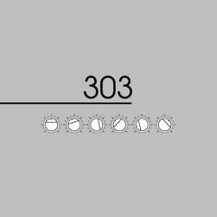 Acid Reflux [303 day 2016]