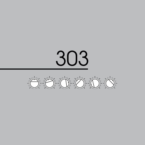 Acid Reflux [303 day 2016]