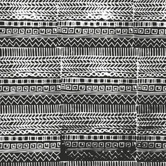 Jack Pattern - Melting Oceans