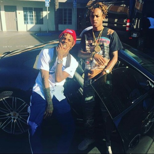 my year famous dex download my year famous dex download