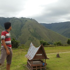 Charlie Puth - One Call Away (Acoustic Cover)