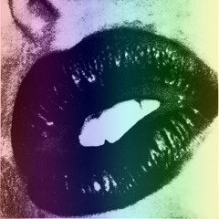 SmackingLips - Monkey Tree