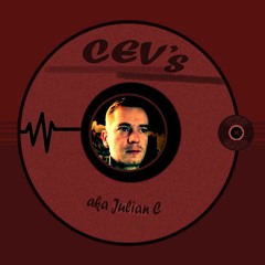 CEV's - You Got The Stuff (Original Mix) - FREE DL