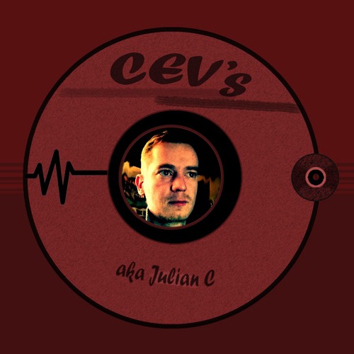 CEV's - You Got The Stuff (Original Mix) - FREE DL