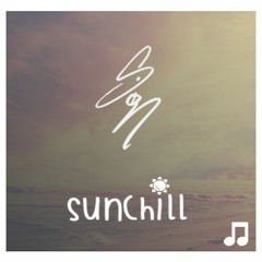 Sidon - SunChill (Original Mix)