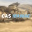 CAS- Maniac (Original Mix)