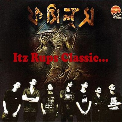 Nemesis - www.webmusic.in