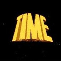 AMIGA Spiel "Time" Intro