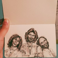 To Love Somebody (originally by the Bee Gees)