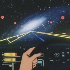 SPACEBOY - Patrzajcie w Niebiosy (Liveact Promomix)