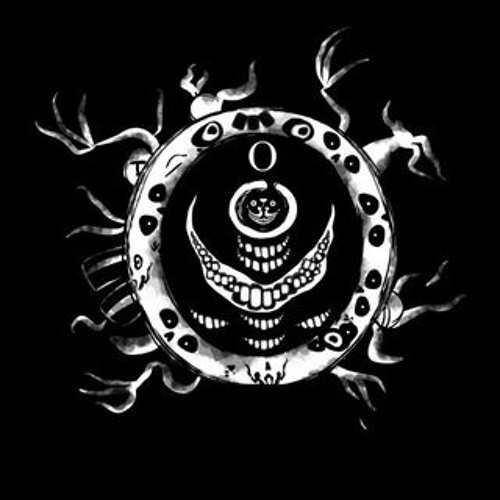 HELP_tale: mus_IT_MEgA_StROcit_Yyy_VAaANANIIIA