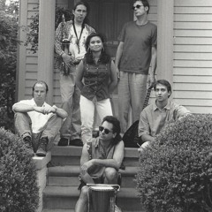 Snufflin' For Truffles Mp3