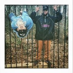 SafeeHouse - PayPal (Quinn Shabaz x Ben 2 Safee)