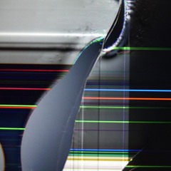 Ambient Improvisation #1