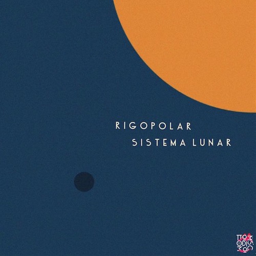 RIGOPOLAR - SISTEMA LUNAR V