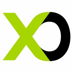 Good - Sound - Example - Without - Music