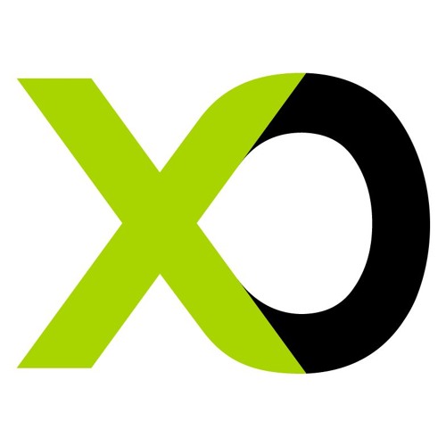 Good - Sound - Example - Without - Music