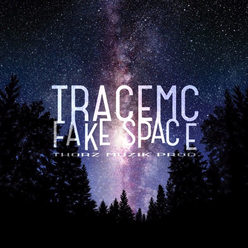 TRACEMC - ПЛОХАЯ КОМПАНИЯ II (prod. by Thorz)