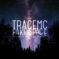 TRACEMC - CREDO (prod. by Thorz)