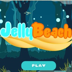 Let Them Here Your Battle Cry