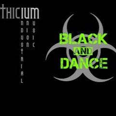 Gothicium - Bist Du Allein?