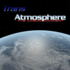 Harlock's Passage