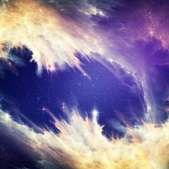 ThatSonic - किया जा रहा है