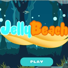 First Look Into The Unknown