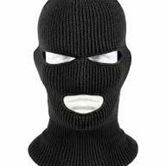 Stick Talk Freestyle