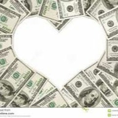 Juwan & Murk  In Love With The Money