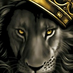 Trap beat prod by chris ortega