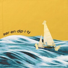 Serendipity (Wayward)