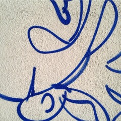 innocent technics (demo)