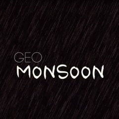 GEO - Monsoon