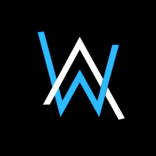 Stream Alan Walker Faded Feat Isabel Parks Piano Cover By Hussein0087 Listen Online For Free On Soundcloud
