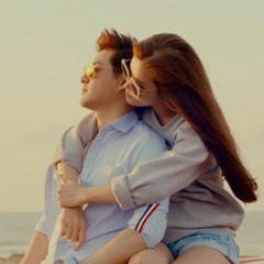 [BEAT] Ta là của nhau Đông Nhi ft Ông Cao Thắng