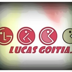 DEJA TU ESTRES - Carlitos Wey & Crazy Design - DJ GOITIA