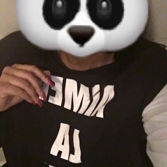 PANDA REMIX - MsRich