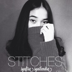 stitches - shawn mendes