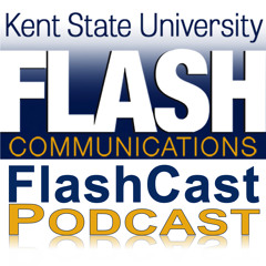 FlashCast 9 - Is Blogging Dead?
