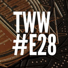 The Walking Web - EP28 – MrCup : le print jusqu’à la lie !