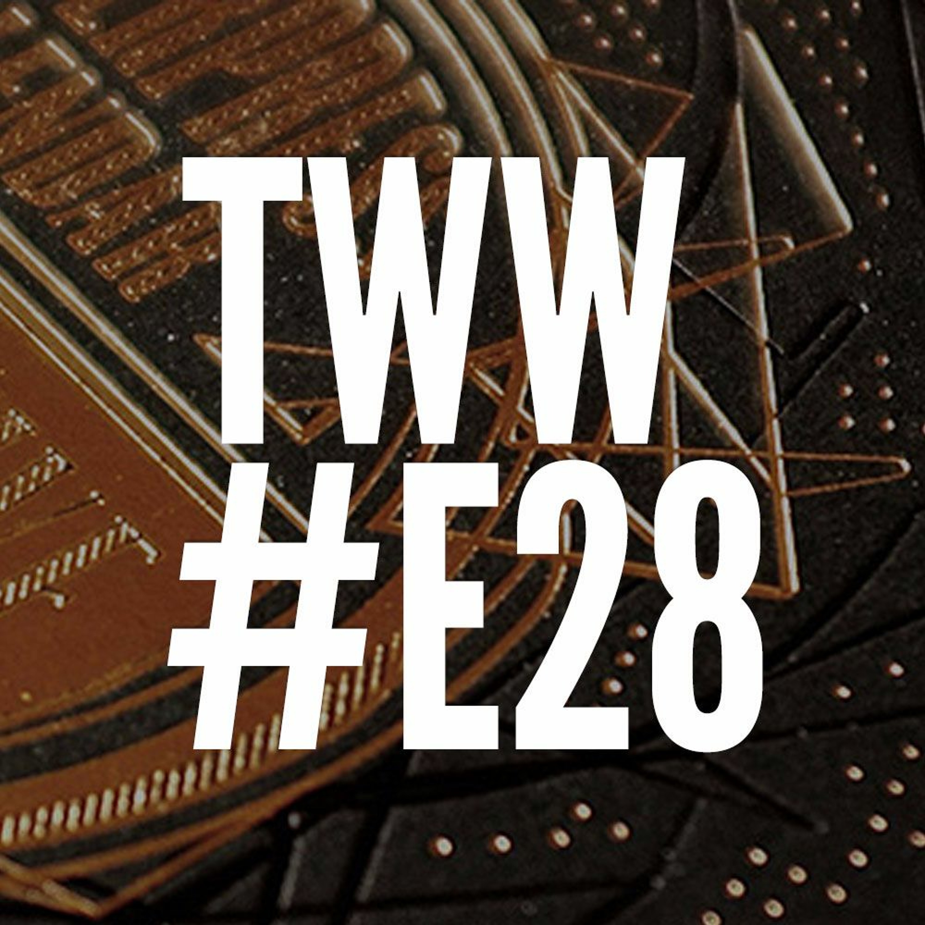 The Walking Web - EP28 – MrCup : le print jusqu’à la lie !