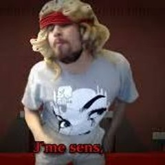 Musique Spatiale pour un homme de l'espace (Compo 2h pour RemixLive)