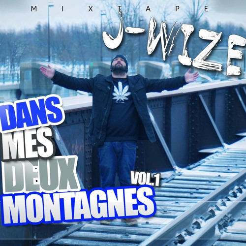 J - Wise - Baby 2016 @SwitchingKnobsMusic.com