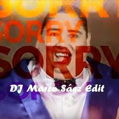 102 - Tongo - Sorry Joda (DJ Marco Sáez) DESCARGA FREE EN BUY !!