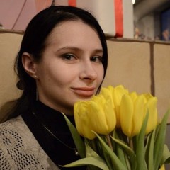 Освобождение Варфоломеевой. Справка на Радио Вести