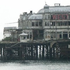 Tyler Lewis - I Ain't - PROMO - click to download