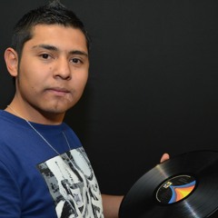 C. Nort - Onda Retro - Piojito