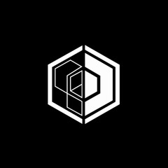 Dimensions 2016