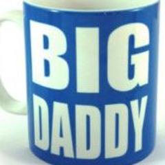 Big Daddy Ft. Reef & Vonnie Von